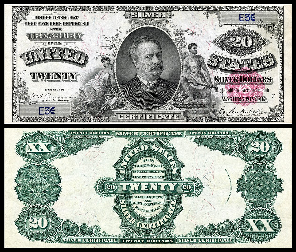 Us currency. Купюры США. Старые банкноты США. Старые купюры долларов. Доллары США старые банкноты.