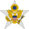 USA - Army General Staff Branch Insignia.png