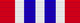 Usono - DSWA Exceptional Civilian Service Award.png