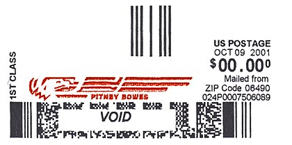 USA meter stamp SPE-PC-D2.1B.jpeg