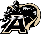 USMA-BlackKnights-Logo.svg