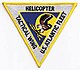 USN Helicopter Tactical Wing Atlantic insignia large.jpeg
