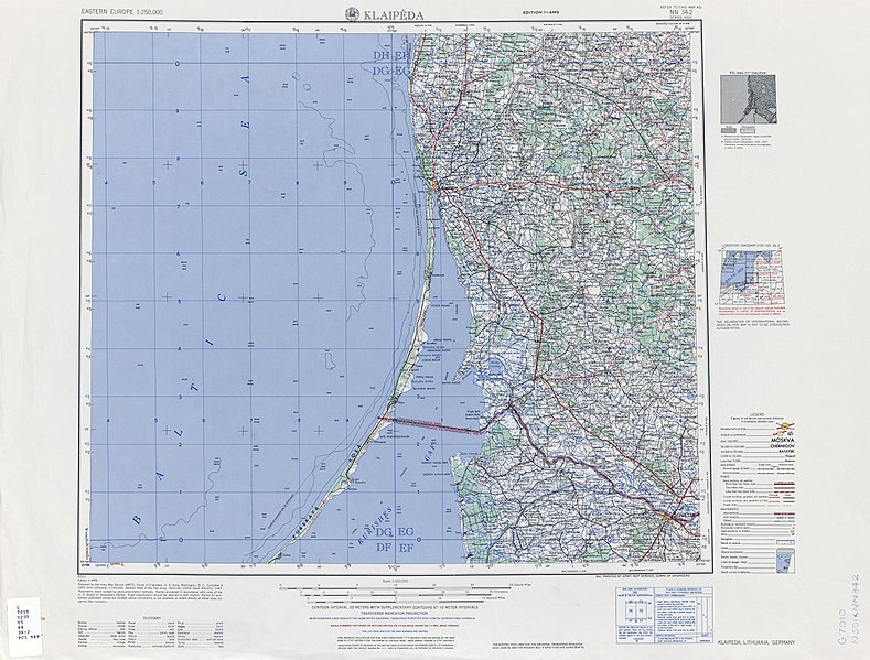 File:USSR map NN 34-2 Klaipeda.jpg