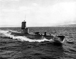 USS Carp;0833804.jpg