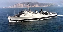 USS Thomaston (LSD-28) USS Thomaston;10122801.jpg