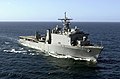 USS Tortuga (LSD-46).jpg