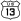 US 13 (1926).svg