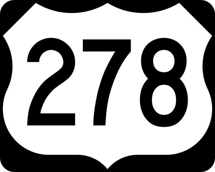 File:US 278.svg