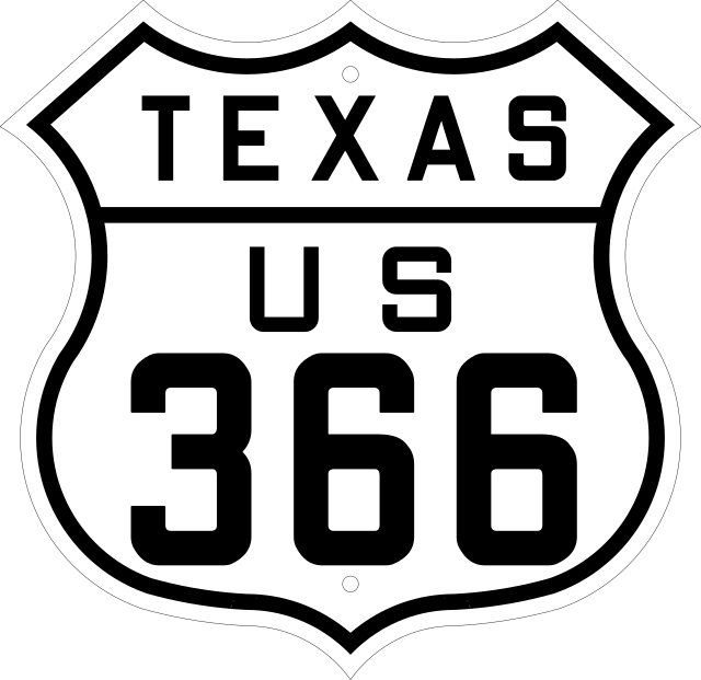 Us 366. Логотип 395. Us385. Картинки Роут 66.