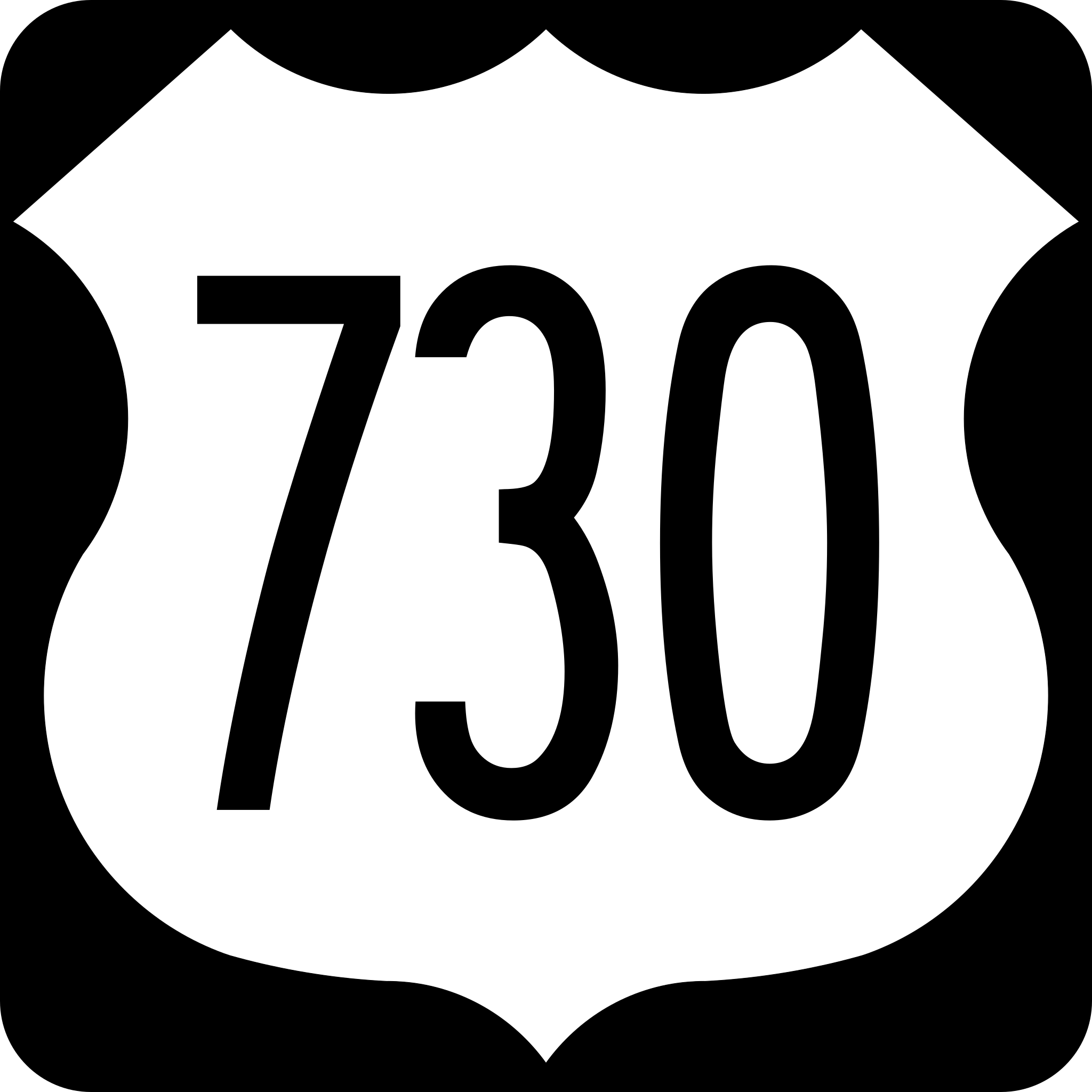 File:US 730 (1961).svg - Wikipedia