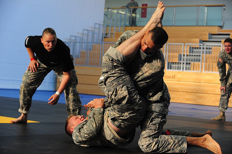 File:US Army Europe Best Warrior Competition 140919-A-KG432-001.jpg