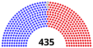 File:US House 219-0-213 (3V).svg