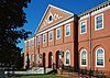 US Post Office-Salem Main US Post Office - Salem Main.jpg