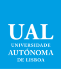 Vignette pour Université autonome de Lisbonne