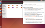 Минијатура за Ubuntu