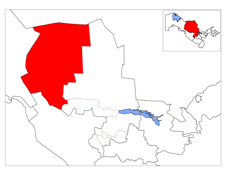 File:Uchquduq District map.png