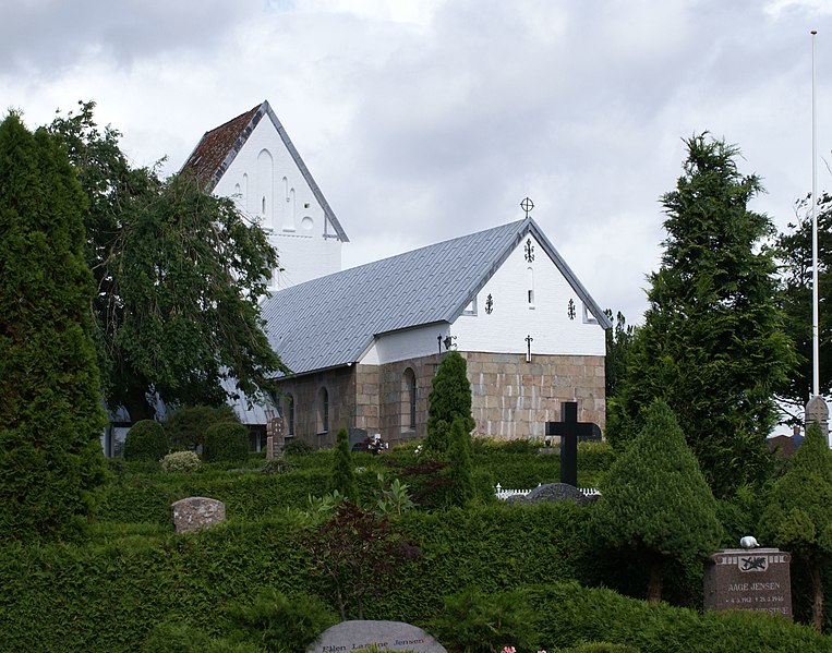 File:Ulsted Kirke6.jpg