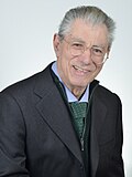 Vorschaubild für Umberto Bossi