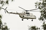 United Nations (Bangladesh Air Force) Mil Mi-17 Potters-1.jpg