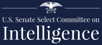 United States Senate Select Committee on Intelligence.svg