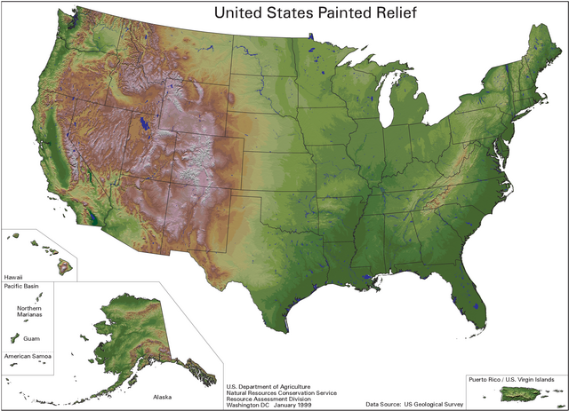 Великие равнины максимальная высота. Великие равнины США на карте. Великие равнины Америки на карте. The great Plains США. Великие равнины на карте Северной Америки.