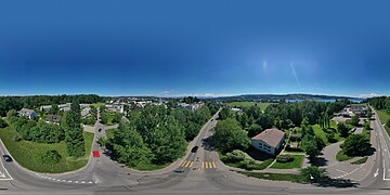 Uster, Switzerland, panorama, Brennweite 10.26 mm, (21 Mai 2020) - Janick Wartmann.jpg