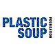 Plastic Soup Foundation