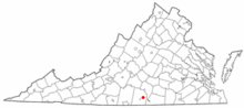 VAMap-doton-Scottsburg.PNG