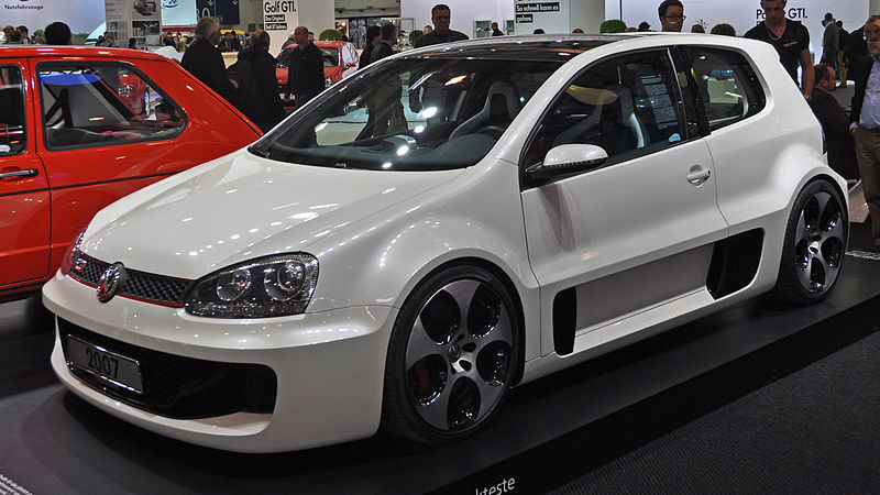 File:VW Golf V GTI W12 1.JPG