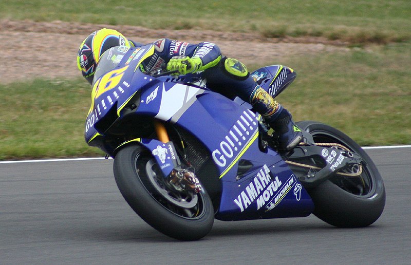 File:Valentino Rossi 02.jpg