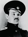 Vasily Agapkin
(1884-1964) Vasiliy Agapkin.jpg