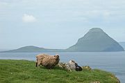 Velbastaður, Faroe Adaları (9) .JPG