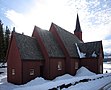 Velfjord kirke.jpg