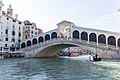 Venedig Rialto Bridge-5004.jpg