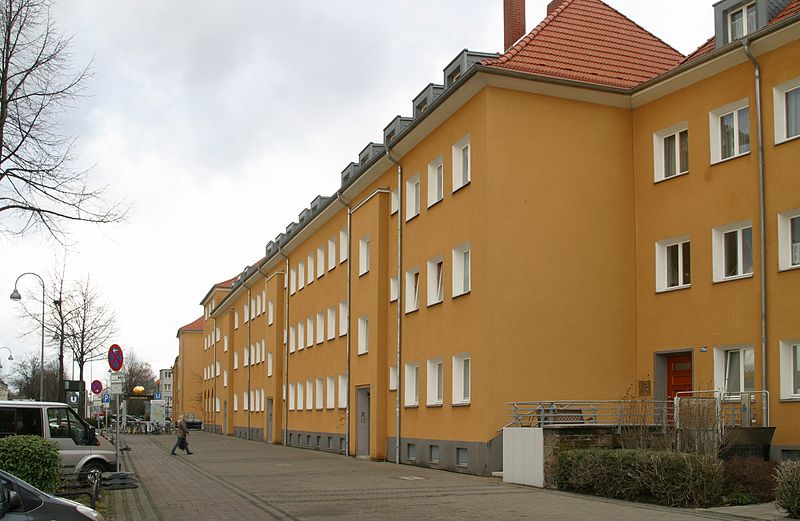 File:Venloerstrasse722-728.jpg