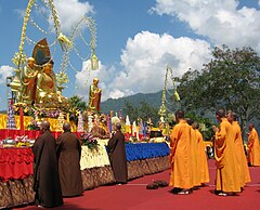 Vesak