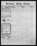 Thumbnail for File:Victoria Daily Times (1903-11-23) (IA victoriadailytimes19031123).pdf