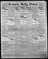 Victoria Daily Times (1912-05-07) (IA victoriadailytimes19120507).pdf