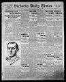 Victoria Daily Times (1912-11-06) (IA victoriadailytimes19121106).pdf