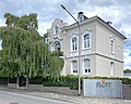 Vieringhausen 129 (Remscheid) .jpg