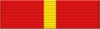 Vietnam Glorious Fighter Medal ribbon.png