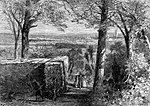Thumbnail for History of Augusta, Georgia