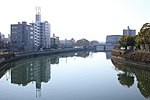 堀川 (名古屋市)のサムネイル