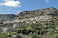 * Nomination Village of Kritsa, Crete --Bgag 15:18, 6 February 2013 (UTC) * Promotion Good quality. --Cayambe 19:51, 6 February 2013 (UTC)