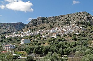 View of Kritsa.jpg