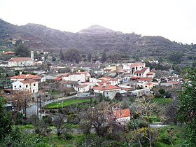 View of Prastio (Kellaki) 1.jpg