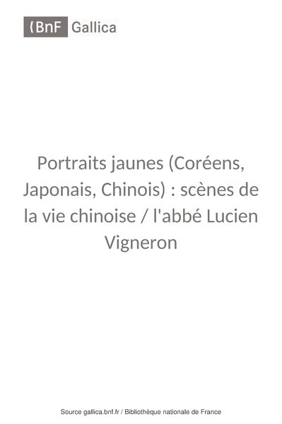 Fichier:Vigneron - Portraits jaunes, 1896.pdf