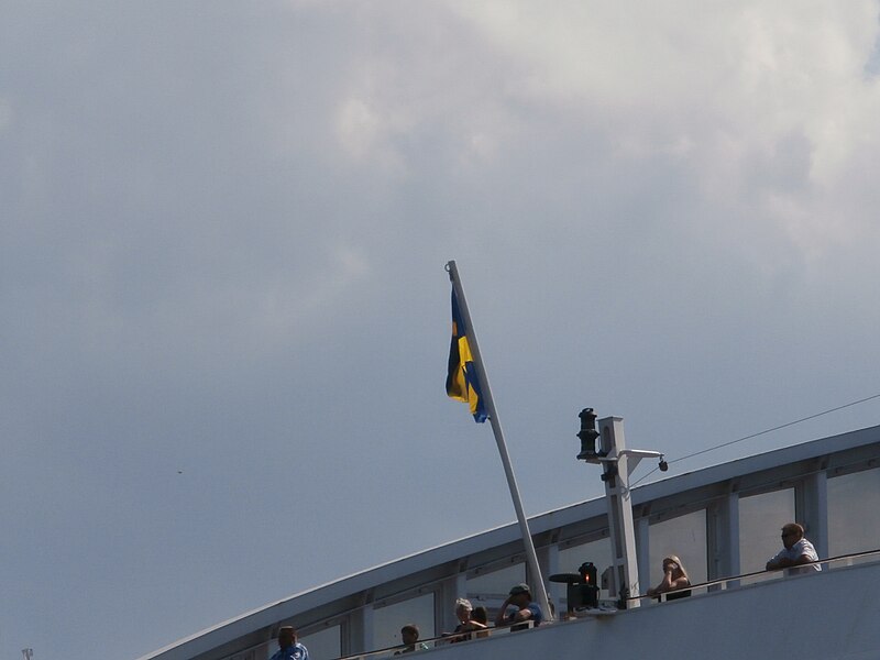 File:Viking XPRS Flag Tallinn 14 July 2013.JPG