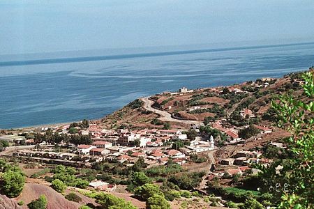 Village de Oued Goussine.jpg