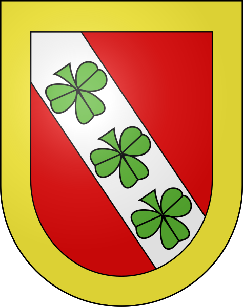 File:Villeret-coat of arms.svg